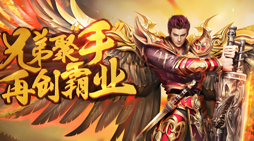 金装裁决(1) 金装裁决(1)