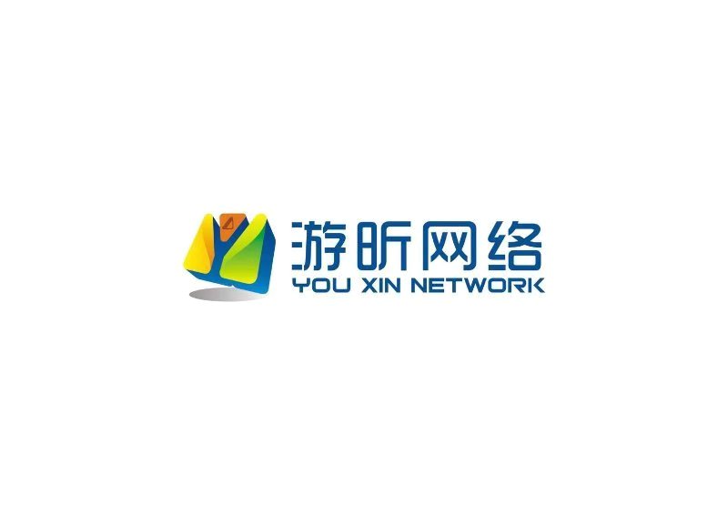 《冰雪传奇点卡版》游昕官方网站下载,全新完整版攻略(背景+职业+地图+活动)(1) 《冰雪传奇点卡版》游昕官方网站下载,全新完整版攻略(背景+职业+地图+活动)(1)