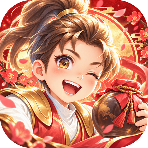 《独步武林》礼包码